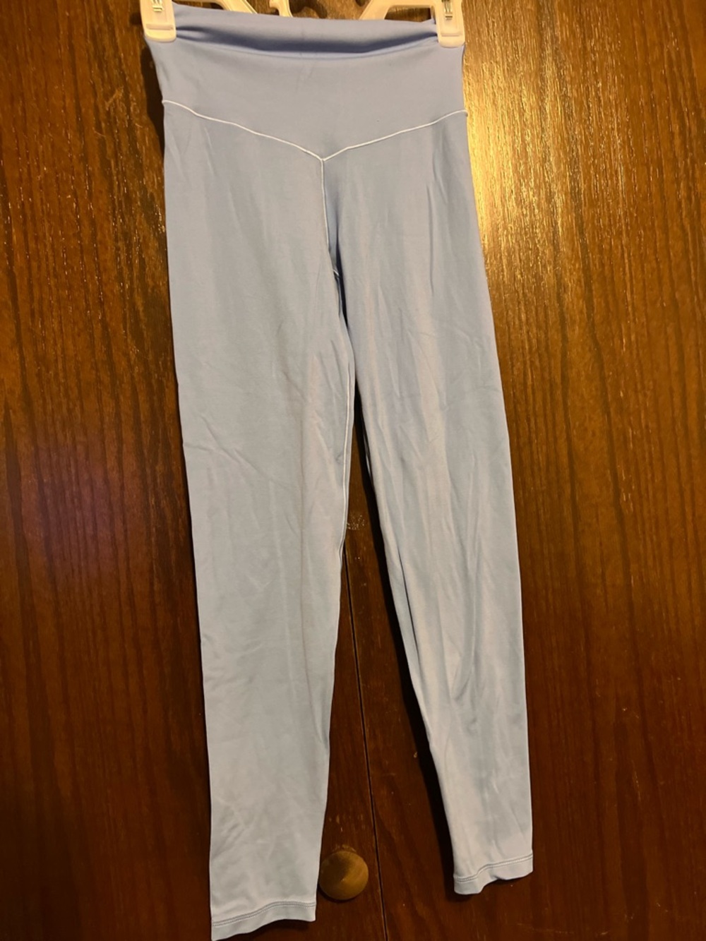 aerie bundle of 3 Leggings